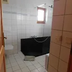 Jagerhuttn *