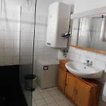 Jagerhuttn Apartment