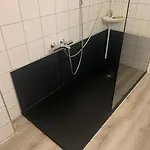 Jagerhuttn Hochrindl