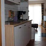 Jagerhuttn