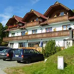 Jagerhuttn Apartment
