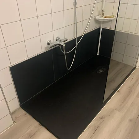 Jagerhüttn Hochrindl