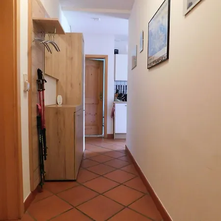 Jagerhuettn هوتشريندل