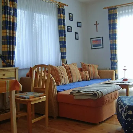 Jagerhuettn هوتشريندل